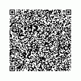 vCard 78335120045
