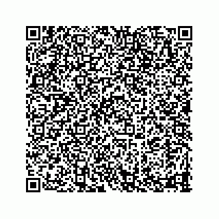 vCard 78335120046
