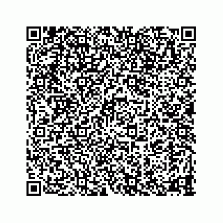vCard 78335120047