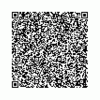 vCard 78335120048