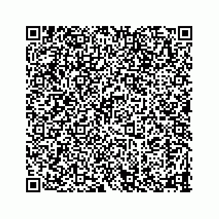 vCard 78335120049