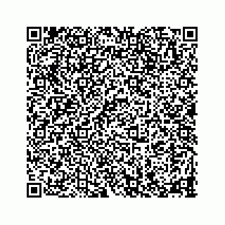 vCard 78335120050