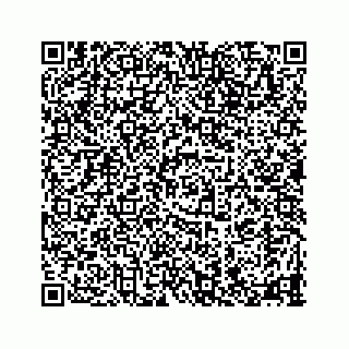 vCard 78335120051