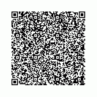 vCard 78335120052