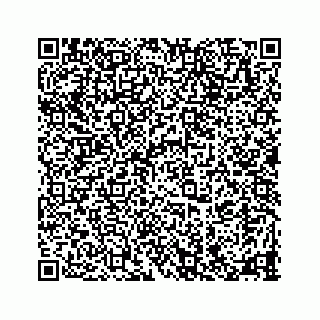 vCard 78335120053