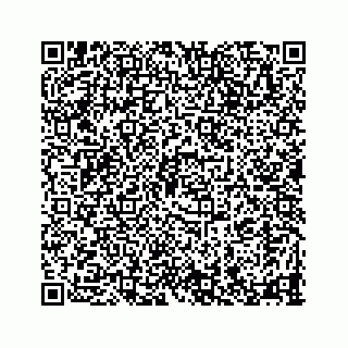 vCard 78335120054