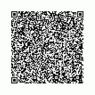 vCard 78335120055