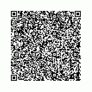 vCard 78335120056