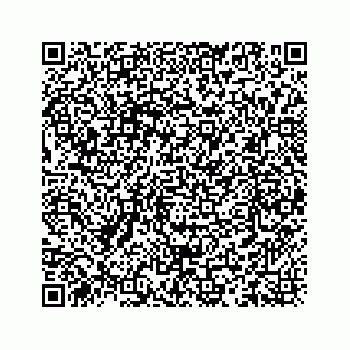 vCard 78335120057