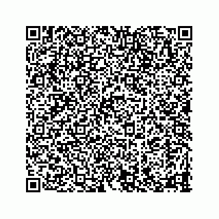 vCard 78335120058