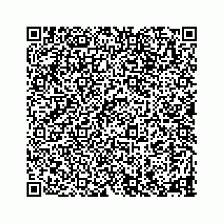 vCard 78335120059
