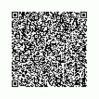 vCard 78335120060