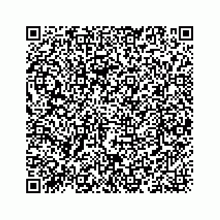 vCard 78335120061