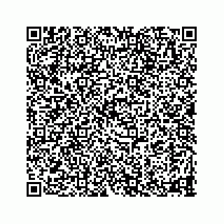 vCard 78335120062