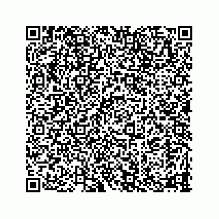 vCard 78335120063