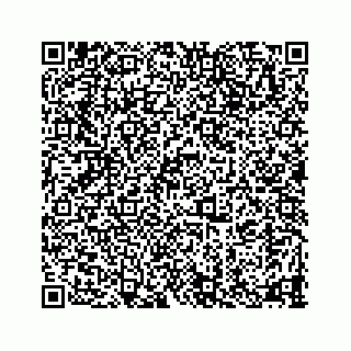 vCard 78335120064