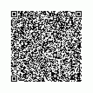 vCard 78335120065