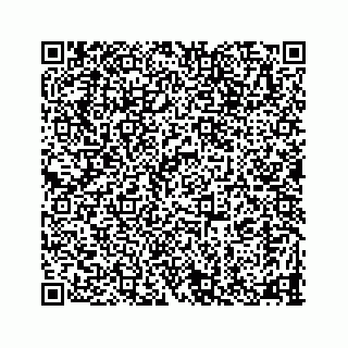 vCard 78335120066