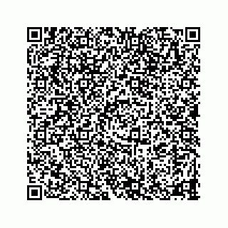 vCard 78335120067