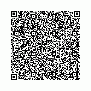 vCard 78335120068