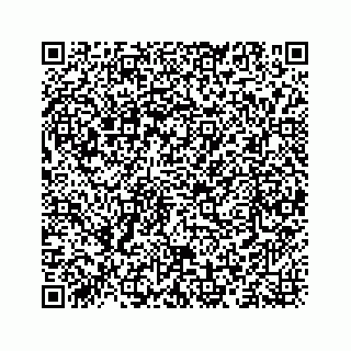 vCard 78335120069