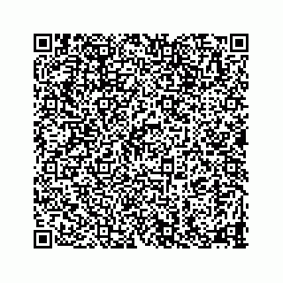 vCard 78335120070
