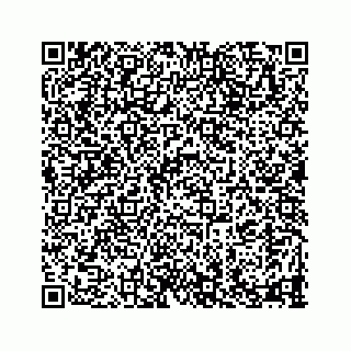 vCard 78335120071