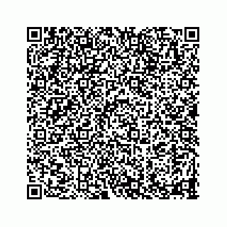 vCard 78335120072