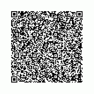 vCard 78335120073