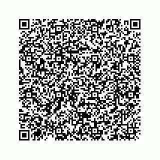 vCard 78335120074