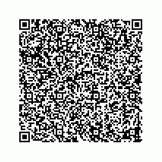 vCard 78335120075