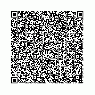 vCard 78335120076