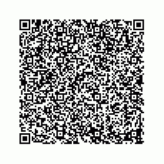 vCard 78335120077