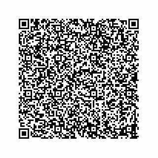 vCard 78335120078