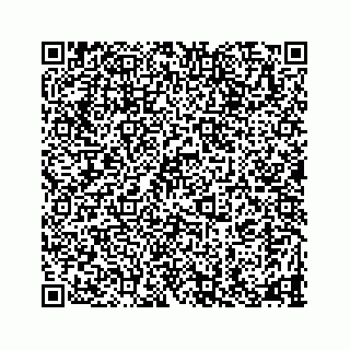vCard 78335120079