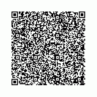 vCard 78335120081