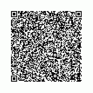 vCard 78335120082