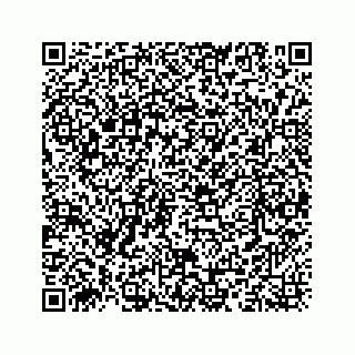 vCard 78335120083