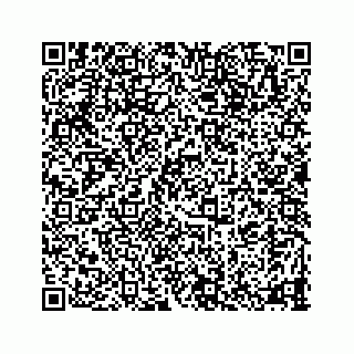 vCard 78335120084