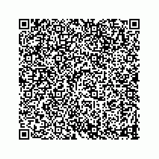 vCard 78335120085