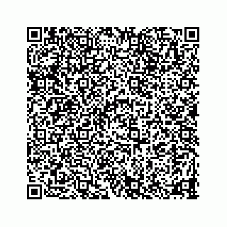vCard 78335120086