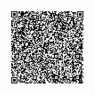 vCard 78335120087