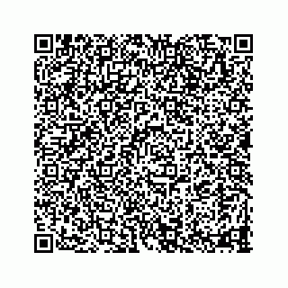 vCard 78335120089