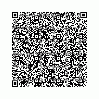 vCard 78335120090