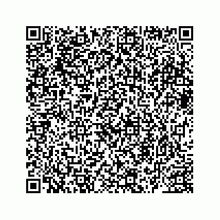vCard 78335120091