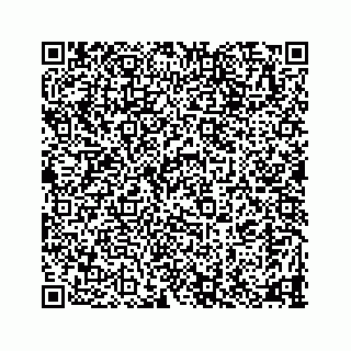 vCard 78335120092