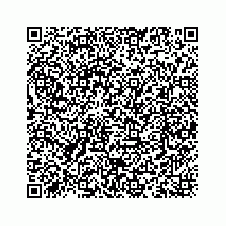 vCard 78335120093