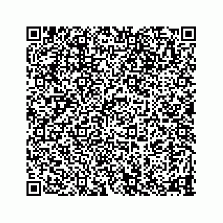 vCard 78335120094