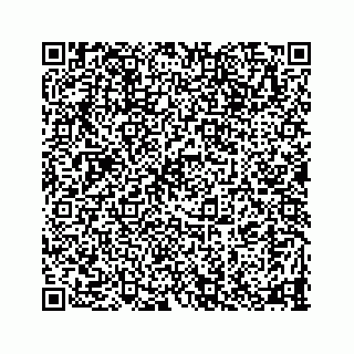 vCard 78335120095