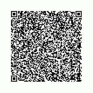 vCard 78335120096